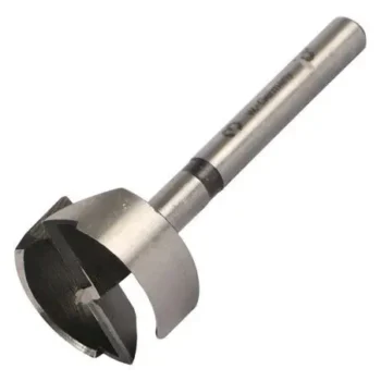 ريشة تخريم مفصلات خشب 25 ملي دوما