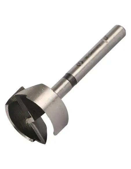 ريشة تخريم مفصلات خشب 20 ملي دوما ريشة تخريم مفصلات خشب 20 ملي دوما