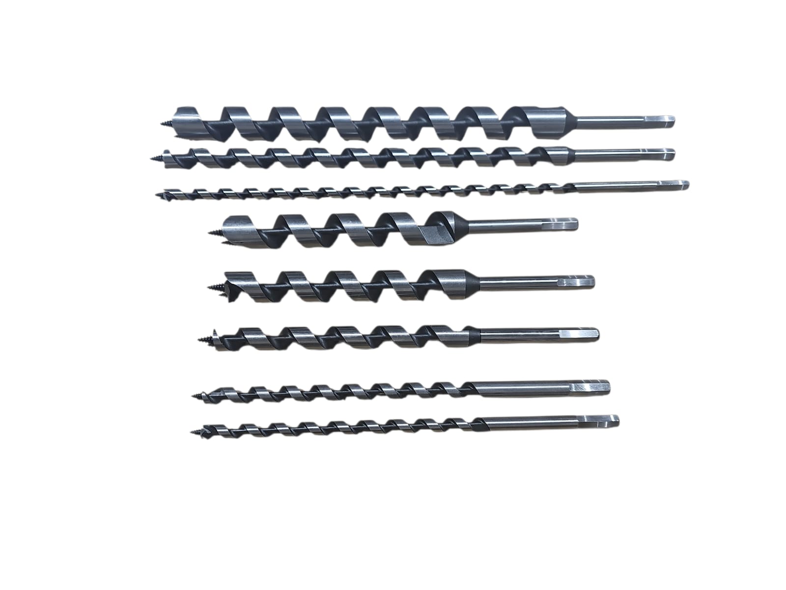 ريشة دريل خشب 16-460ملي دوما راس هكس HEX ريشة دريل خشب 16-460ملي دوما راس هكس HEX