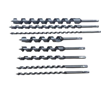 ريشة دريل خشب 18-300ملي دوما راس هكس HEX