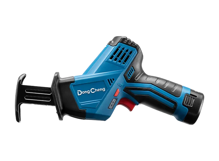 3-DCJF15
