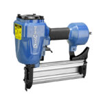 دباسة مسمار دون شون 1.8-64MM D03-ST64G