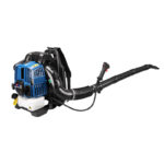 منفاخ هواء بنزين على الظهر دون شون 76CC 2600W  DCF19