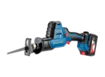 DCJF22
