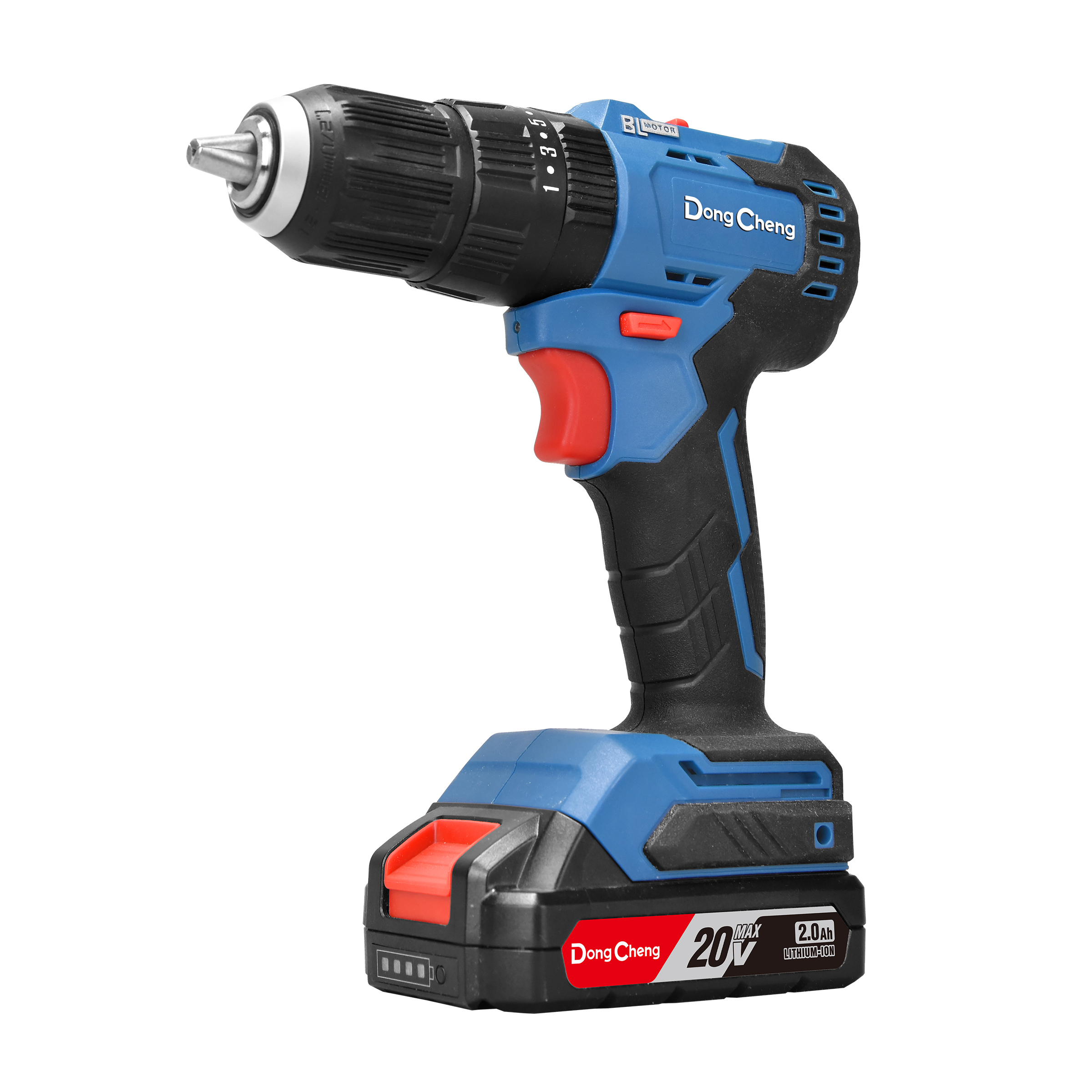 DCJZ2050i.jpg