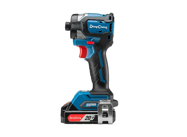 DCPL208