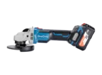 DCSM03-115 EM