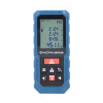 متر ليزر 60 متر دون شون شحن DDF05-60