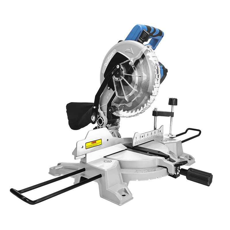 DJX09-255.jpg