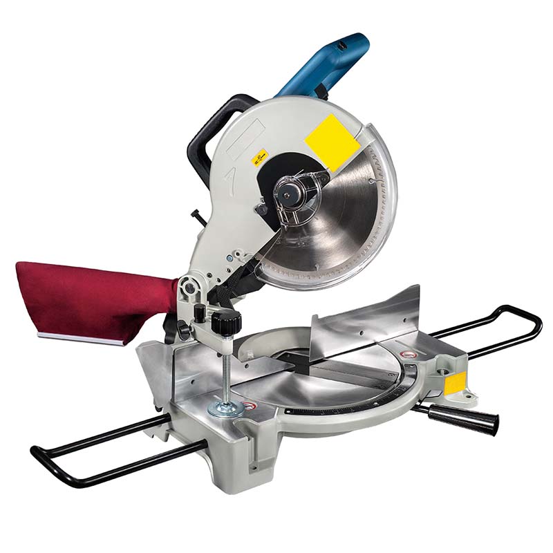 DJX255.jpg