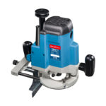 DMR02-12 روتر خشب 12 ملم 1850 واط دون شون