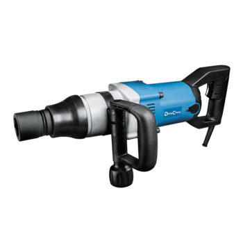DPB30 دريل كفرات 1 بوصة دون شون 220V