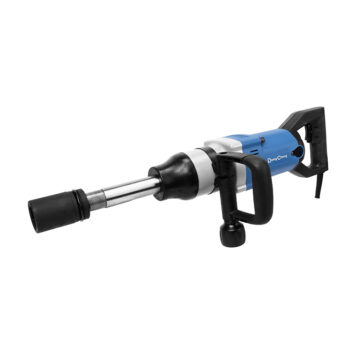 DPB32 دريل كفرات طويل 1 بوصة دون شون 220V