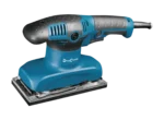 صنفرة 220 واط دون شون DSB02-185