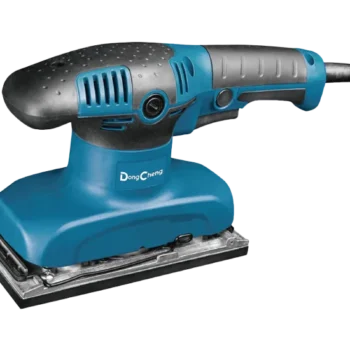 صنفرة 220 واط دون شون DSB02-185