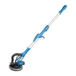 صنفرة جدار دون شون 820 وات /DREYWALL SANDER 225MM