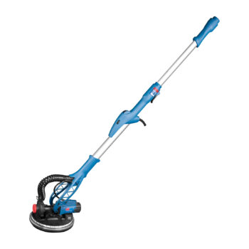 صنفرة جدار دون شون 820 وات /DREYWALL SANDER 225MM