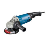 DSM02-125Bصاروخ 5 بوصة دون شوت 220V 1200W