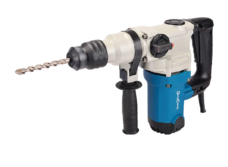 DZC04-30